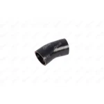 İbraş Turbo Hortumu – 27260 / OEM 5N0145828E