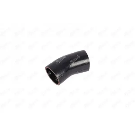 İbraş Turbo Hortumu – 27260 / OEM 5N0145828E ürün görseli