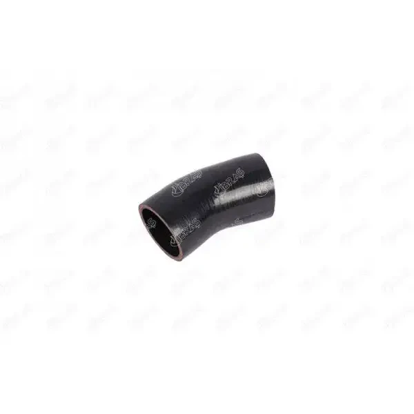 İbraş Turbo Hortumu – 27260 / OEM 5N0145828E