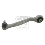 FEBI Rotilli Kol (sol Üst) – 27265 / OEM 4E0407509B