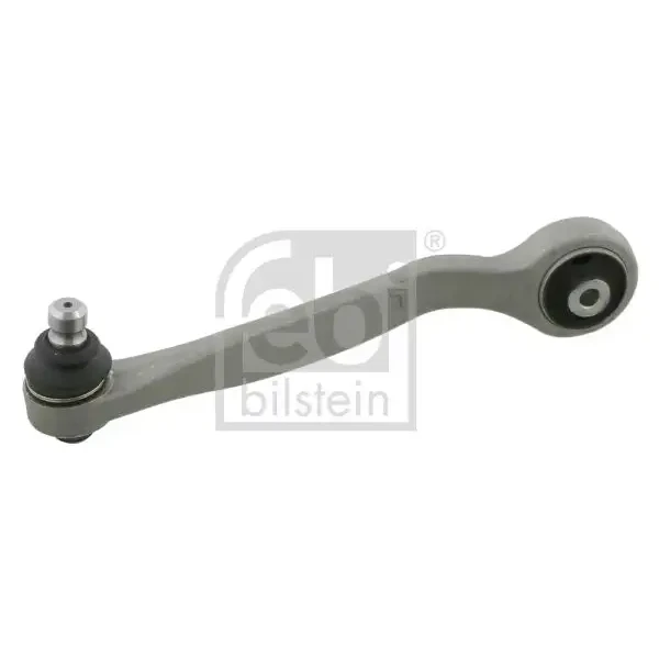 FEBI Rotilli Kol (sol Üst) – 27265 / OEM 4E0407509B
