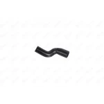 İbraş Termostat Hortumu – 27282 / OEM 06B121057A
