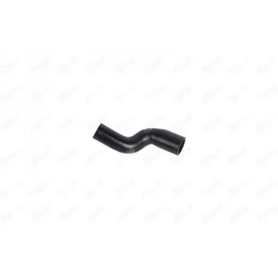 İbraş Termostat Hortumu – 27282 / OEM 06B121057A ürün görseli