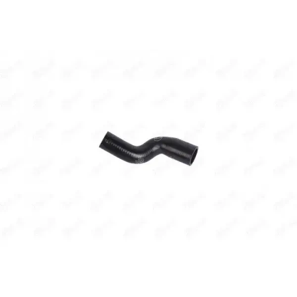 İbraş Termostat Hortumu – 27282 / OEM 06B121057A
