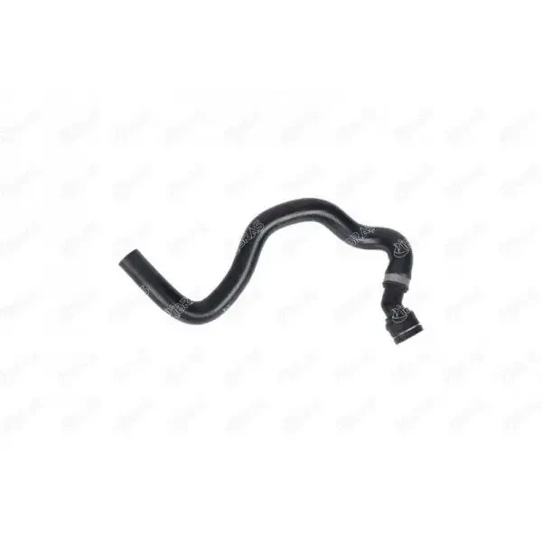 İbraş Kalorifer Hortumu – 27283 / OEM 8E1819373R