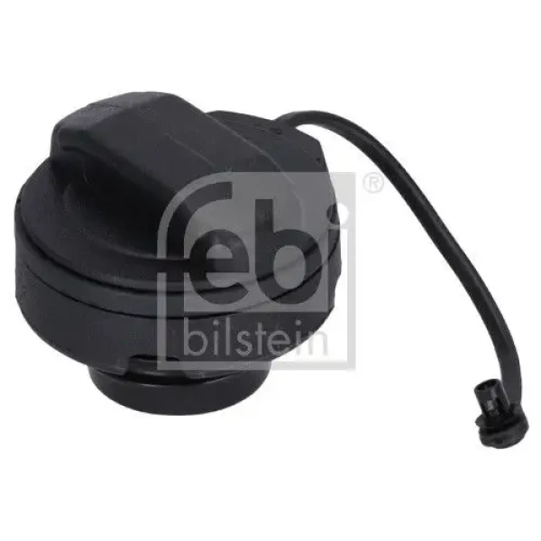 FEBI Yakıt Depo Kapağı – 27288 / OEM 1J0201550AC