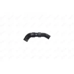 İbraş Radyatör Hortumu – 27292 / OEM 5Q0122073R