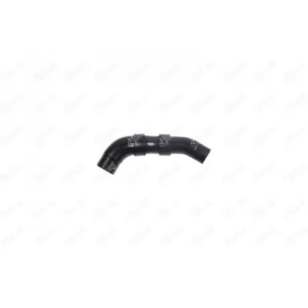 İbraş Radyatör Hortumu – 27292 / OEM 5Q0122073R