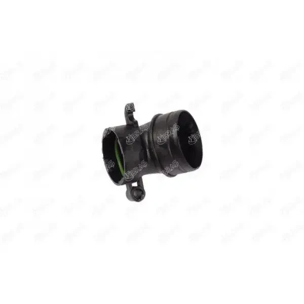 İbraş Turbo Borusu – 27302 / OEM 3C0129635