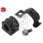 FEBI Viraj Lastiği (Ön) – 27304 / OEM 1J0411314RS1