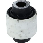 Lemförder Salıncak Burcu – 2730601 / OEM 1K0505553A