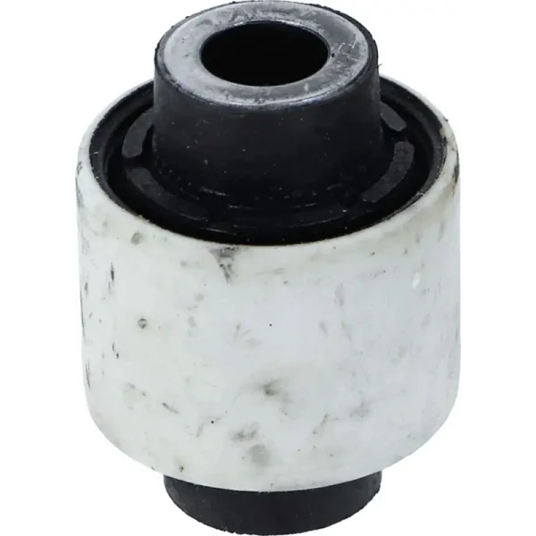 Lemförder Salıncak Burcu – 2730601 / OEM 1K0505553A