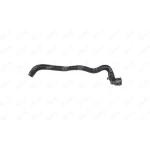 İbraş Radyatör Hortumu – 27308 / OEM 6R0122157L