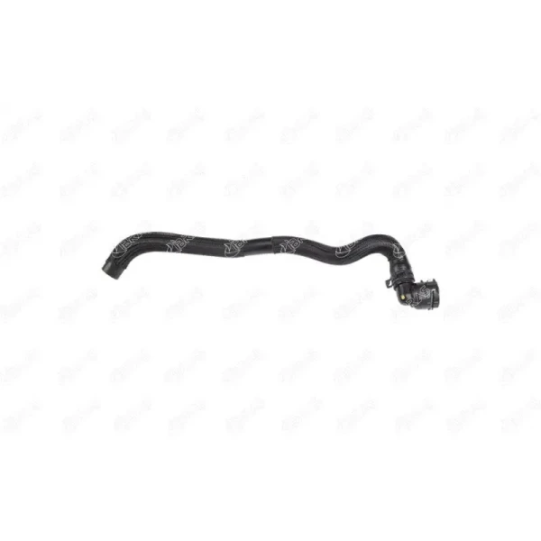 İbraş Radyatör Hortumu – 27308 / OEM 6R0122157L