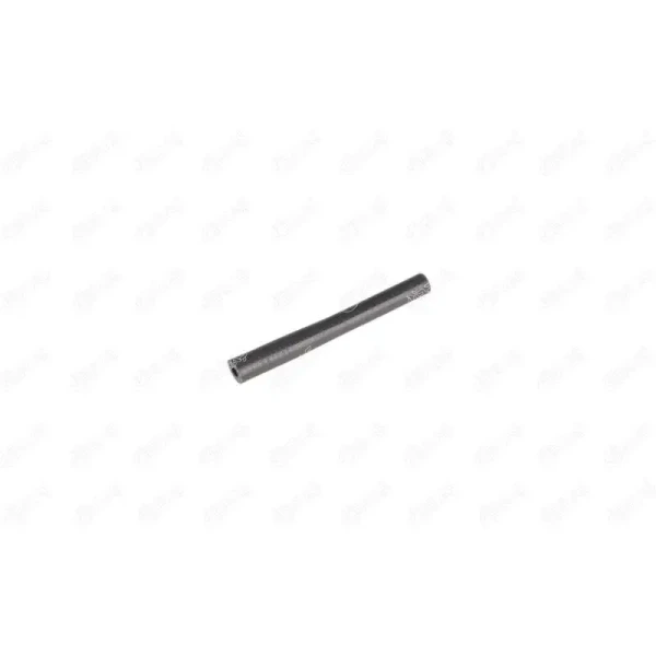 İbraş Turbo Hortumu – 27324 / OEM 058145718A