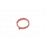 İbraş Emme Manifold Contası – 27334 / OEM 03L129717J