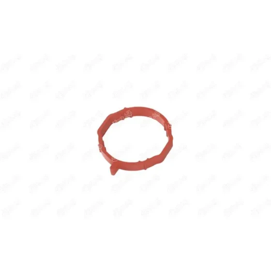 İbraş Emme Manifold Contası – 27334 / OEM 03L129717J ürün görseli