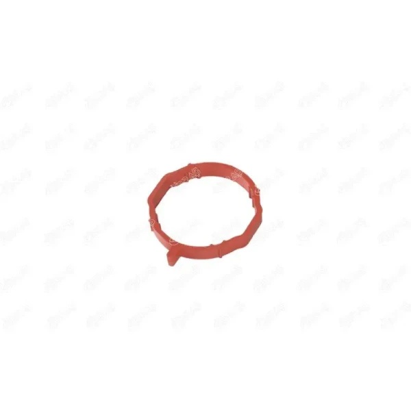 İbraş Emme Manifold Contası – 27334 / OEM 03L129717J