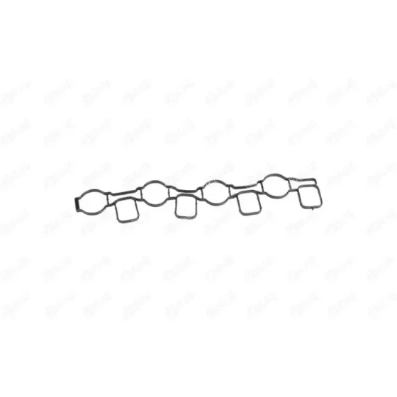 İbraş Emme Manifold Contası – 27336 / OEM 03L129717 ürün görseli