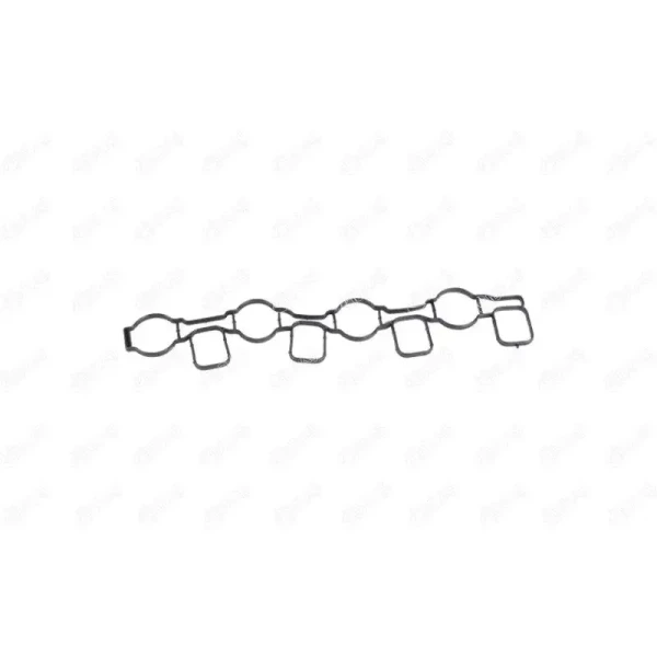 İbraş Emme Manifold Contası – 27336 / OEM 03L129717
