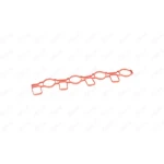 İbraş Emme Manifold Contası – 27337 / OEM 03L129717B