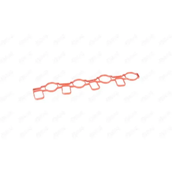 İbraş Emme Manifold Contası – 27337 / OEM 03L129717B ürün görseli