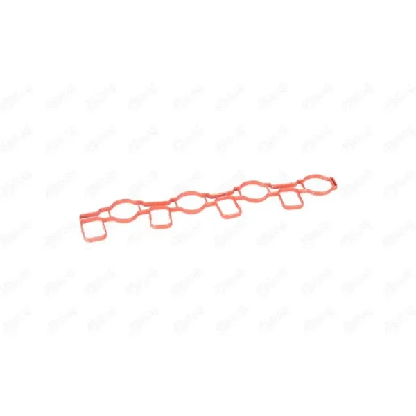 İbraş Emme Manifold Contası – 27337 / OEM 03L129717B