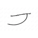 İbraş Yakıt Hortumu – 27338 / OEM 03L130235AE
