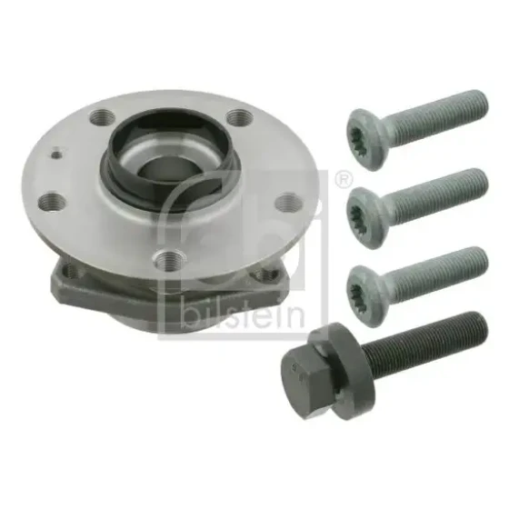 FEBI Ön Poyra – 27342 / OEM 5K0498621A ürün görseli