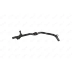 İbraş Soğutma Suyu Borusu – 27344 / OEM 04C121070B