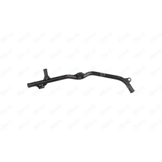 İbraş Soğutma Suyu Borusu – 27344 / OEM 04C121070B ürün görseli