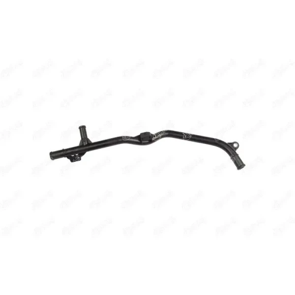 İbraş Soğutma Suyu Borusu – 27344 / OEM 04C121070B