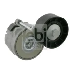 FEBI Kayış Gergi Kütüğü – 27480 / OEM 51821652