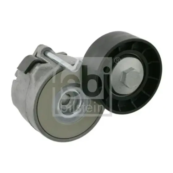 FEBI Kayış Gergi Kütüğü – 27480 / OEM 51821652 ürün görseli