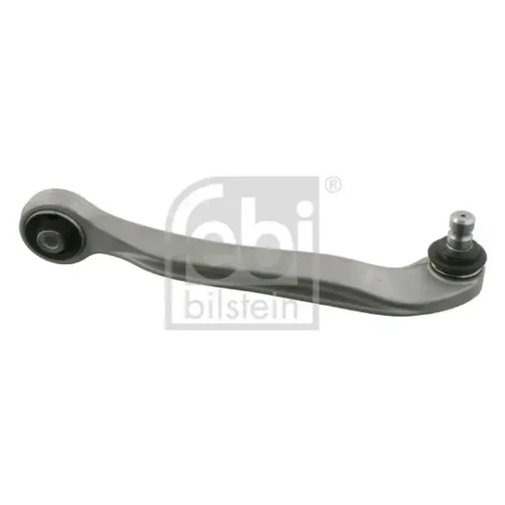 FEBI Rotilli Kol (sağ Üst) – 27502 / OEM 4E0407506E ürün görseli