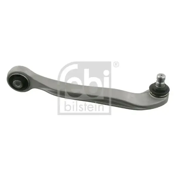 FEBI Rotilli Kol (sağ Üst) – 27502 / OEM 4E0407506E