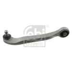 FEBI Rotilli Kol (sol Üst) – 27503 / OEM 4E0407505E