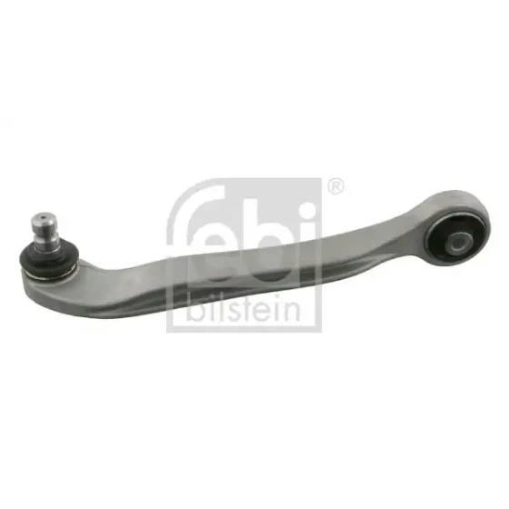 FEBI Rotilli Kol (sol Üst) – 27503 / OEM 4E0407505E ürün görseli