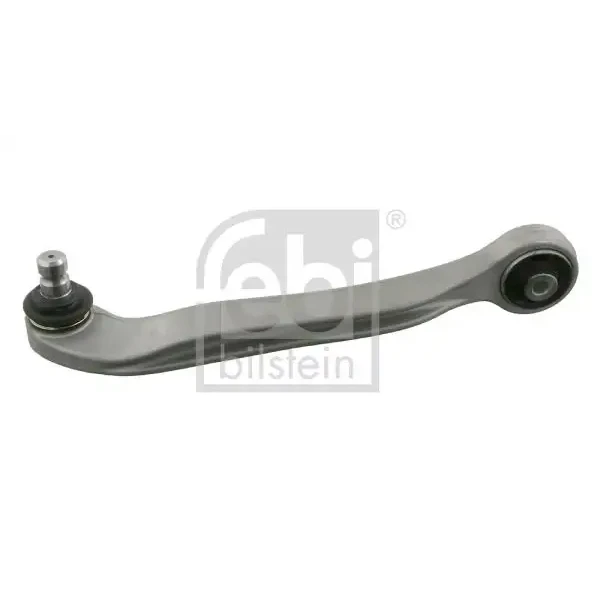 FEBI Rotilli Kol (sol Üst) – 27503 / OEM 4E0407505E