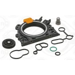 Elring Motor Takım Conta (Alt) – 275.150 / OEM 03F198011