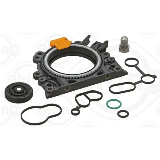 Elring Motor Takım Conta (Alt) – 275.150 / OEM 03F198011 ürün görseli