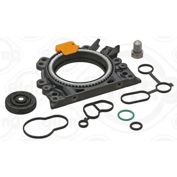 Elring Motor Takım Conta (Alt) – 275.150 / OEM 03F198011