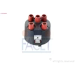 Facet Distribütör Kapağı – 2.7530/36PHT / OEM 051905207