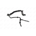 İbraş Radyatör Üst Hortumu – 27594 / OEM 1K0122101KN
