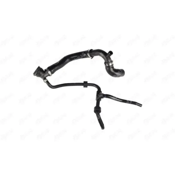 İbraş Radyatör Üst Hortumu – 27594 / OEM 1K0122101KN ürün görseli
