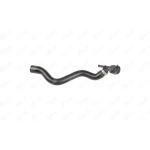 İbraş Kalorifer Hortumu – 27599 / OEM 1J0122157P