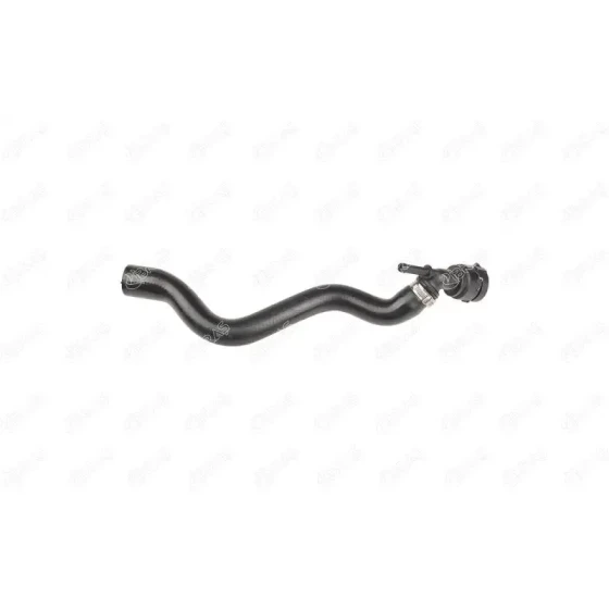 İbraş Kalorifer Hortumu – 27599 / OEM 1J0122157P ürün görseli