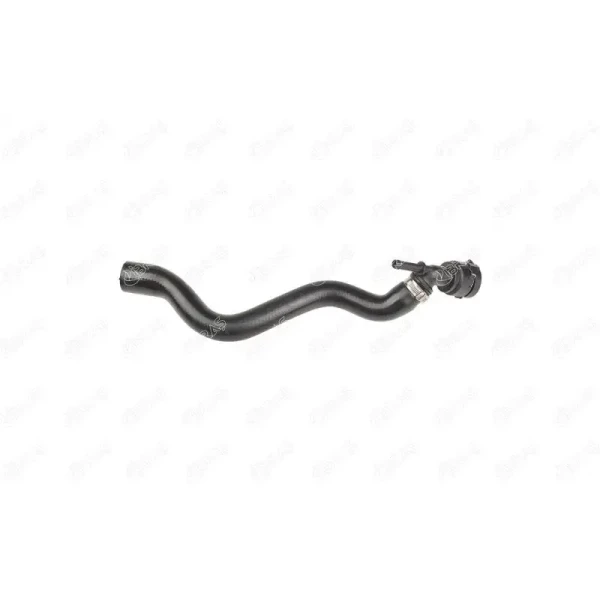 İbraş Kalorifer Hortumu – 27599 / OEM 1J0122157P