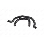 İbraş Kalorifer Hortumu – 27614 / OEM 1J0121086R