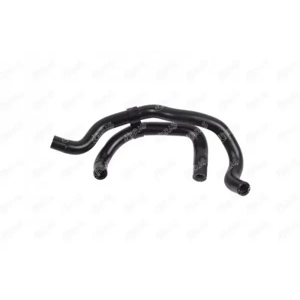 İbraş Kalorifer Hortumu – 27614 / OEM 1J0121086R